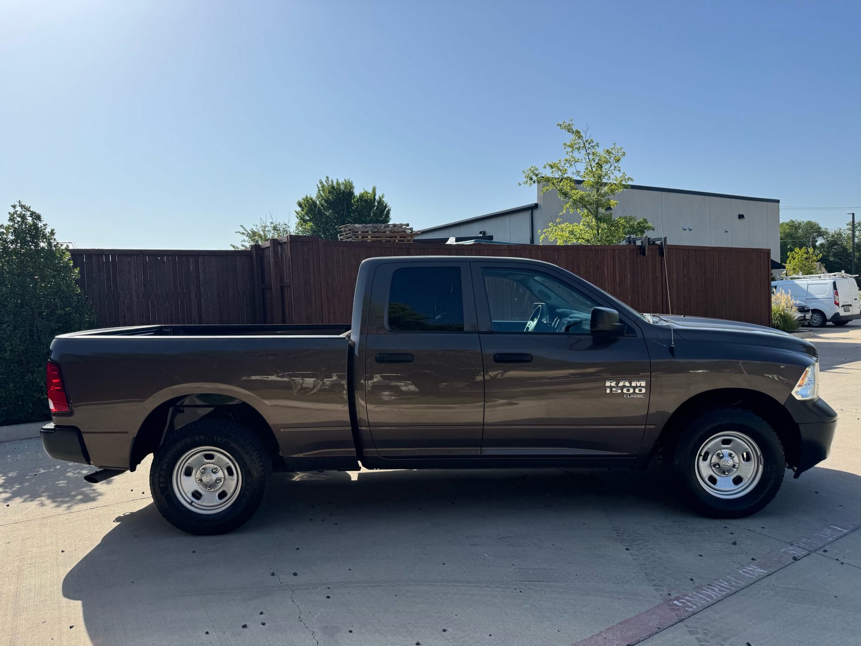 ram ram 1500 classic 2020 1C6RR7FG6LS158935 image ram ram 1500 classic 2020 1C6RR7FG6LS158935 image